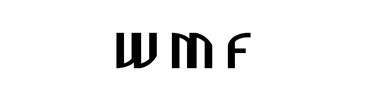 Cully Demo Bold  Free Fonts Download