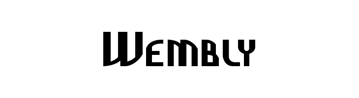 Cully Demo Bold  Free Fonts Download