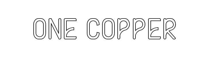 AXTON DEMO Stroke  Free Fonts Download