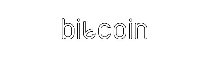 AXTON DEMO Stroke  Free Fonts Download