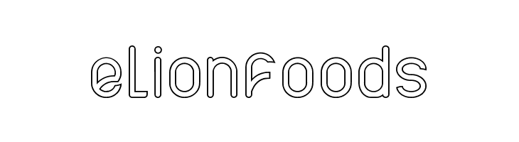 AXTON DEMO Stroke  Free Fonts Download