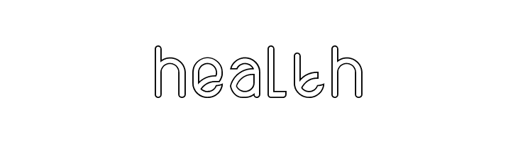 AXTON DEMO Stroke  Free Fonts Download