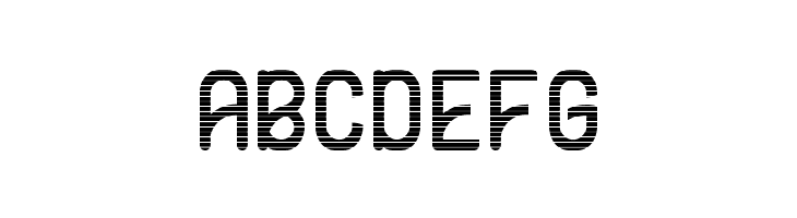 AXTON DEMO Line  Free Fonts Download