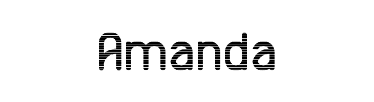 AXTON DEMO Line  Free Fonts Download