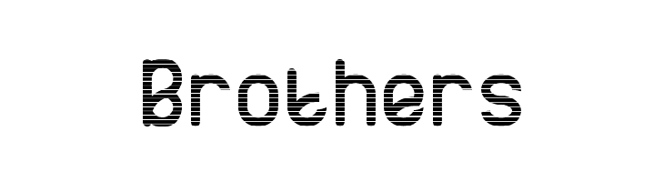 AXTON DEMO Line  Free Fonts Download