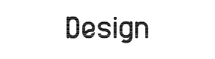 AXTON DEMO Line  Free Fonts Download