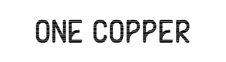 AXTON DEMO Line  Free Fonts Download