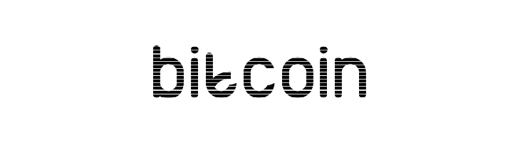 AXTON DEMO Line  Free Fonts Download