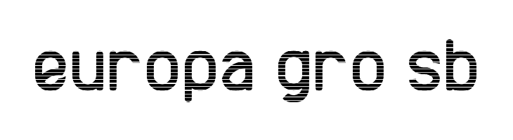 AXTON DEMO Line  Free Fonts Download