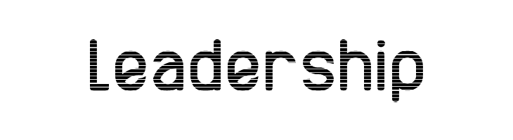 AXTON DEMO Line  Free Fonts Download