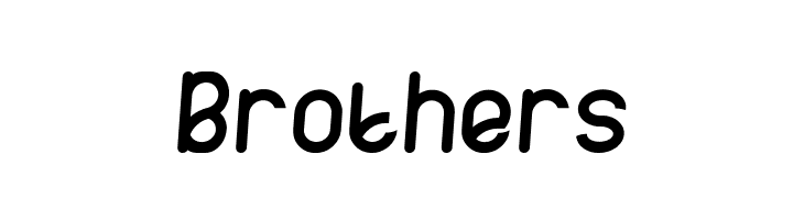 AXTON DEMO Italic  Free Fonts Download