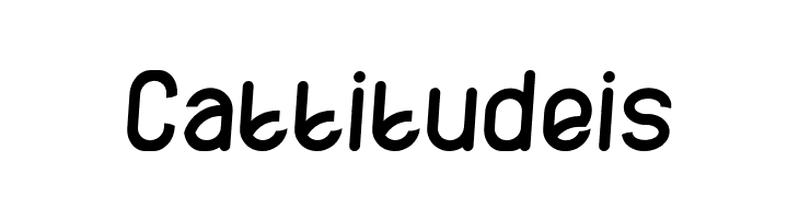 AXTON DEMO Italic  Free Fonts Download