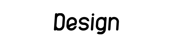 AXTON DEMO Italic  Free Fonts Download