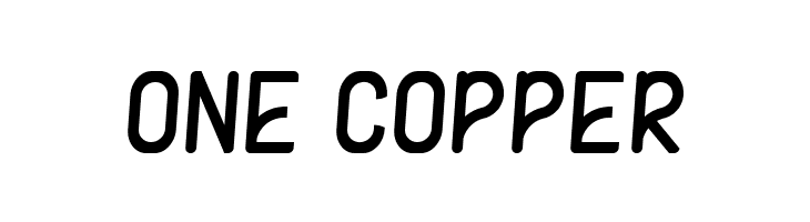 AXTON DEMO Italic  Free Fonts Download