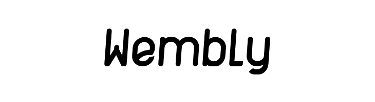 AXTON DEMO Italic  Free Fonts Download