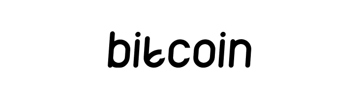 AXTON DEMO Italic  Free Fonts Download