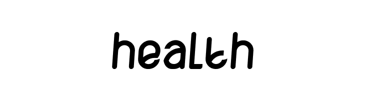AXTON DEMO Italic  Free Fonts Download