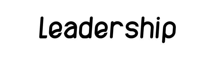 AXTON DEMO Italic  Free Fonts Download