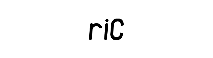 AXTON DEMO Italic  Free Fonts Download