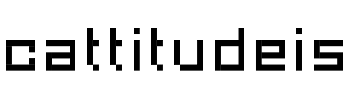 SquareDance03  Free Fonts Download