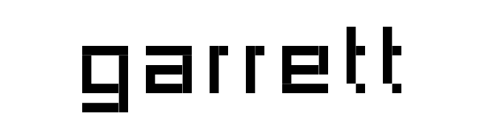 SquareDance03  Free Fonts Download