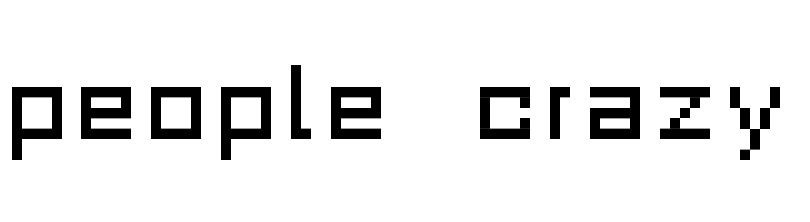 SquareDance03  Free Fonts Download