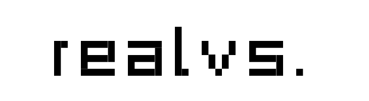 SquareDance03  Free Fonts Download