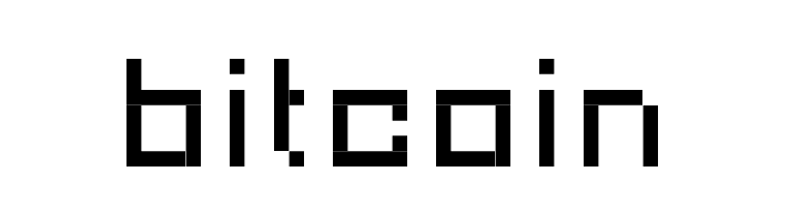 SquareDance03  Free Fonts Download