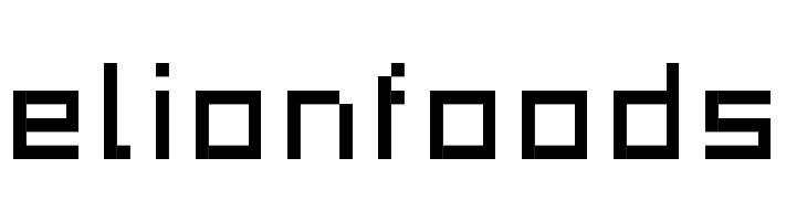 SquareDance03  Free Fonts Download