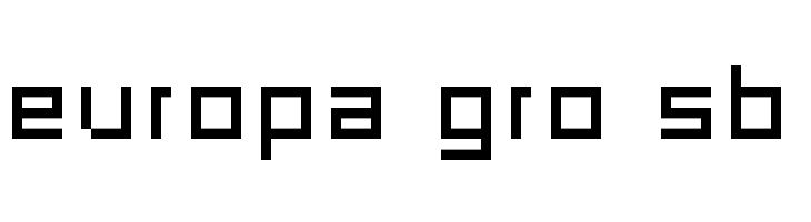 SquareDance03  Free Fonts Download
