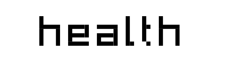 SquareDance03  Free Fonts Download
