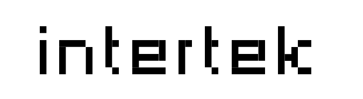 SquareDance03  Free Fonts Download