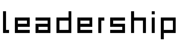 SquareDance03  Free Fonts Download