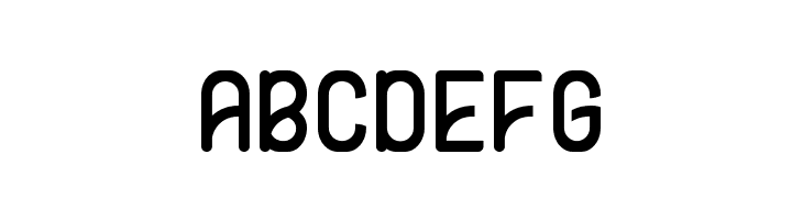 AXTON DEMO  Free Fonts Download