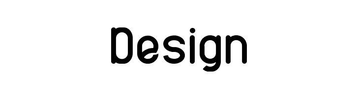 AXTON DEMO  Free Fonts Download