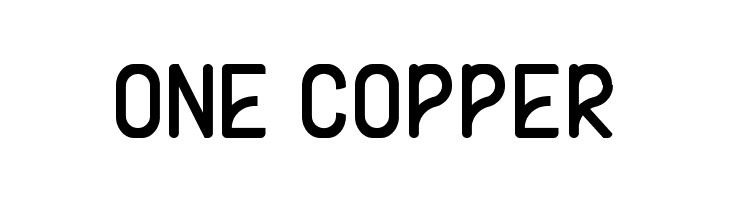 AXTON DEMO  Free Fonts Download