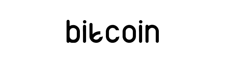 AXTON DEMO  Free Fonts Download