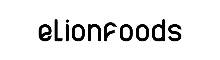 AXTON DEMO  Free Fonts Download