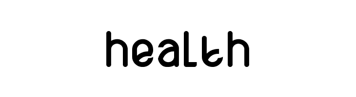 AXTON DEMO  Free Fonts Download