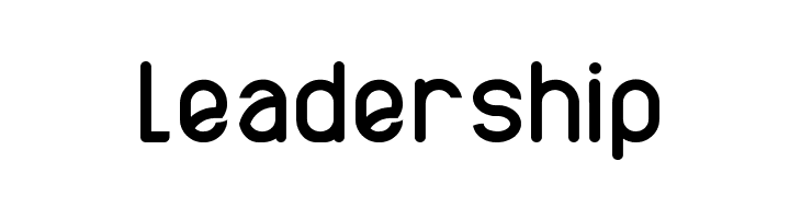 AXTON DEMO  Free Fonts Download