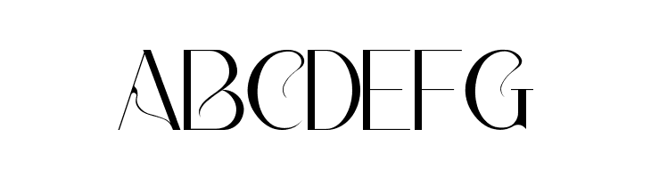 Berry Cheeks Demo  Free Fonts Download