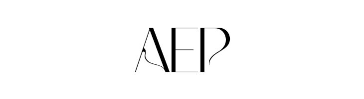 Berry Cheeks Demo  Free Fonts Download