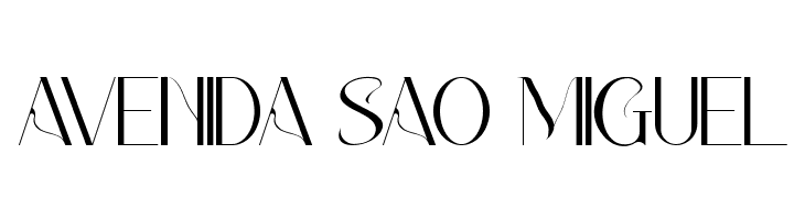 Berry Cheeks Demo  Free Fonts Download