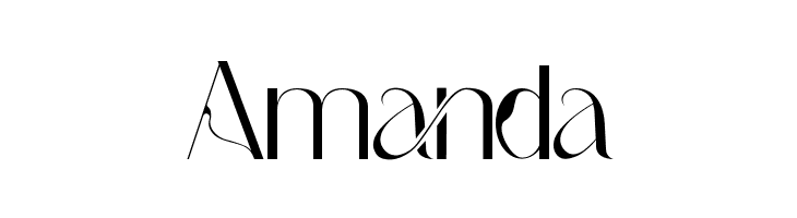 Berry Cheeks Demo  Free Fonts Download