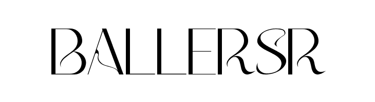 Berry Cheeks Demo  Free Fonts Download