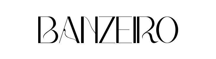 Berry Cheeks Demo  Free Fonts Download