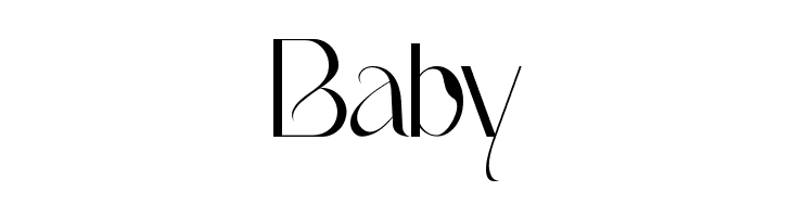 Berry Cheeks Demo  Free Fonts Download