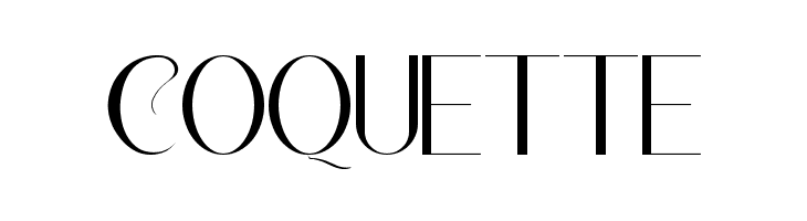 Berry Cheeks Demo  Free Fonts Download