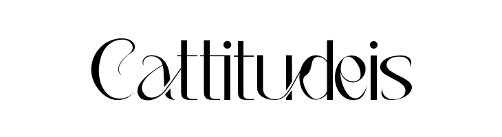 Berry Cheeks Demo  Free Fonts Download