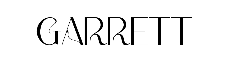 Berry Cheeks Demo  Free Fonts Download